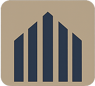 Plainfield Hardwood