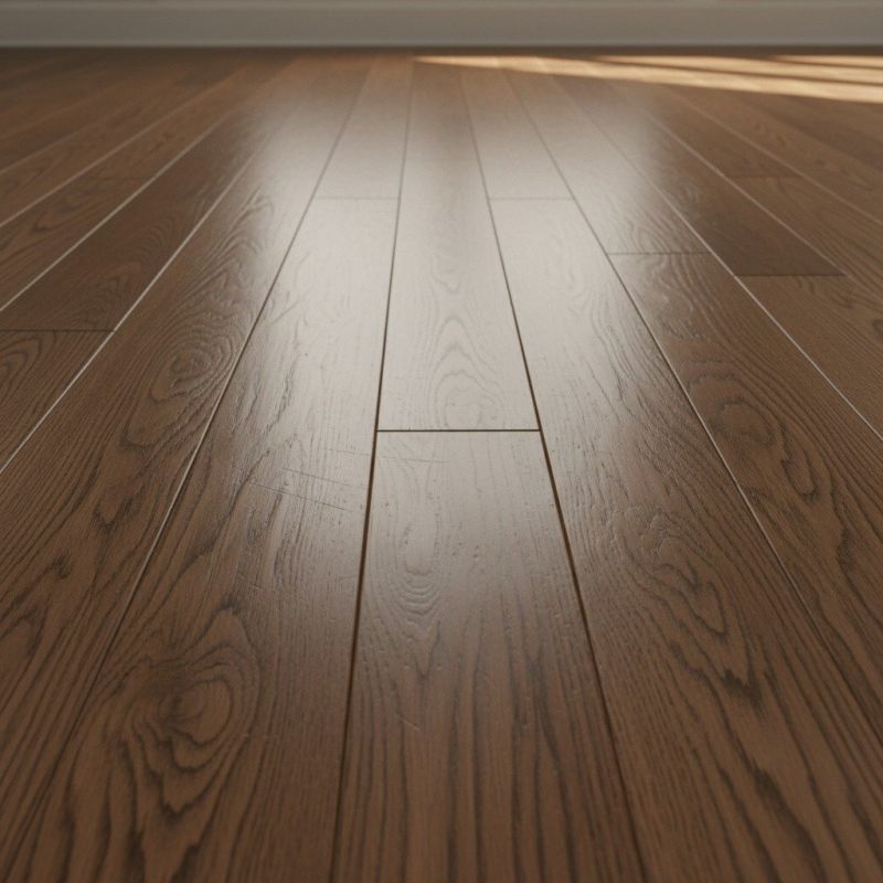 Hardwood Installation in Plainfield, IL