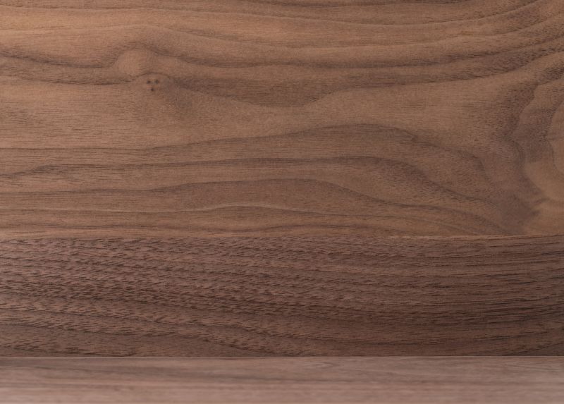 Walnut Flooring Installation in Plainfield, IL