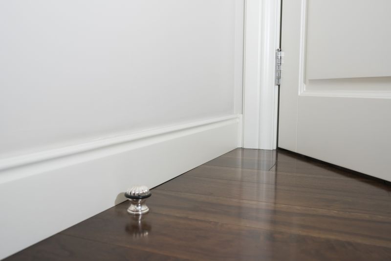 Wood Flooring Installation in Dupage County, IL