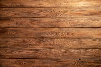 Wood Flooring Replacement in Elmhurst, IL